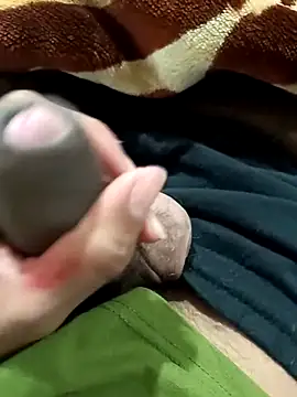 boy with-sex online show from 03.04.26