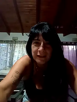 Snapshot of ANAHI-SEX chatting on 03.04.26 ANAHI-SEX online show from 03.04.26