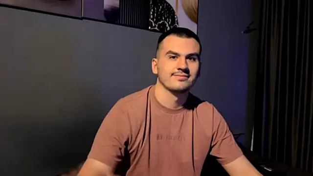 AlexRay22 online show from 03.14.26