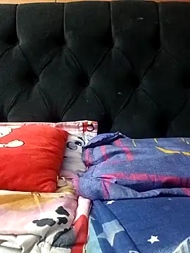 susanhottie1 online show from 05.10.26