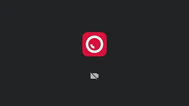 MeganRoseh online show from 03.25.26