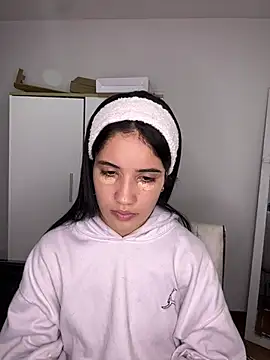 Lucy engel online show from 05.25.26