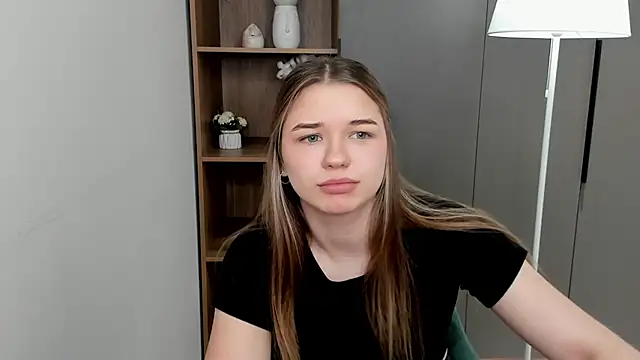 Snapshot of TonyaOgborn chatting on 03.05.26 TonyaOgborn online show from 03.05.26