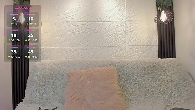 dave 925  online show from 03.30.26