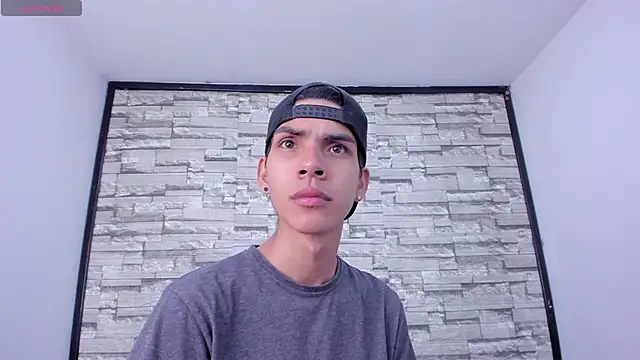 dave 925  online show from 04.07.26