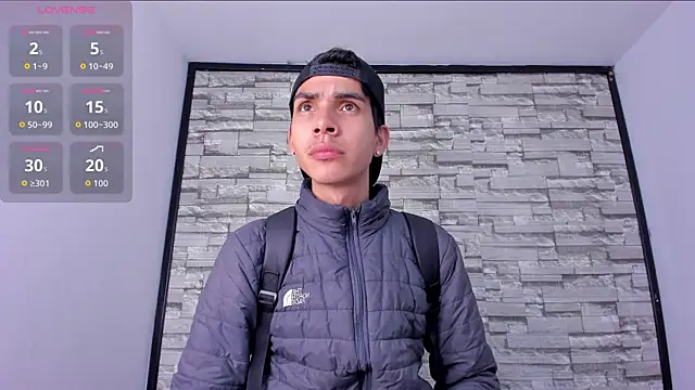 dave 925  online show from 04.11.26