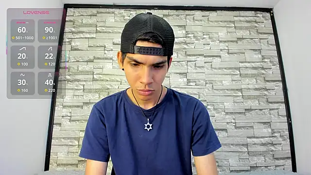 dave 925  online show from 04.18.26