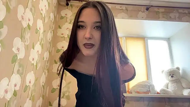 VagueWatcher online show from 03.06.26