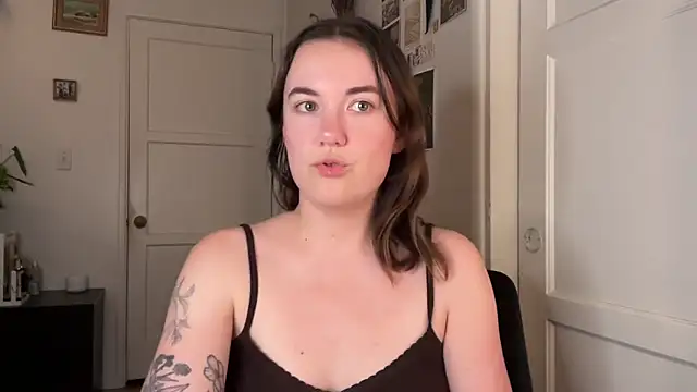 summerxo online show from 04.12.26