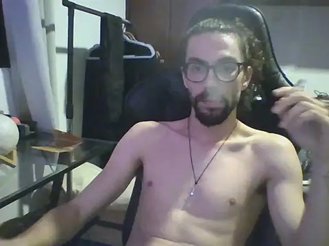 psycrema online show from 03.04.26