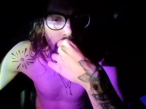 psycrema online show from 03.14.26