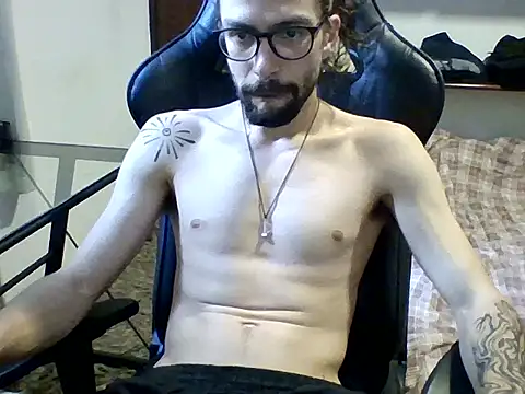 psycrema online show from 04.04.26