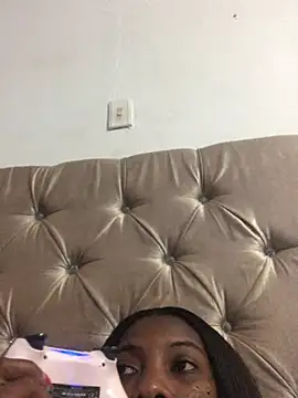 Snapshot of Astrid_Phone chatting on 03.05.26 Astrid Phone online show from 03.05.26