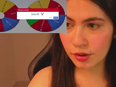 hasszul 2 online show from 04.10.26