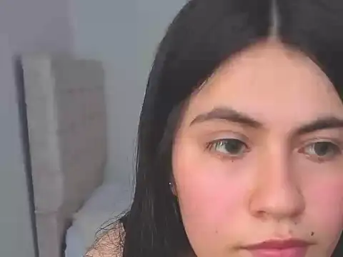 hasszul 2 online show from 04.15.26