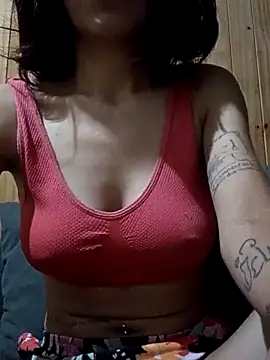 Snapshot of Tattixclusivee chatting on 03.13.26 Tattixclusivee online show from 03.13.26