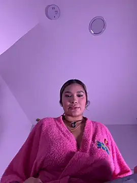 Kendall  evanss online show from 07.23.26