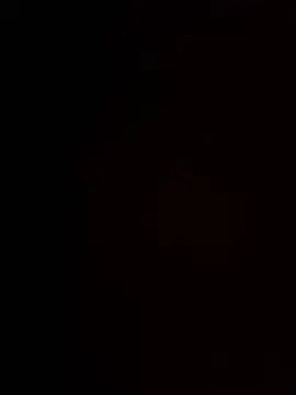 Kendall  evanss online show from 08.08.26