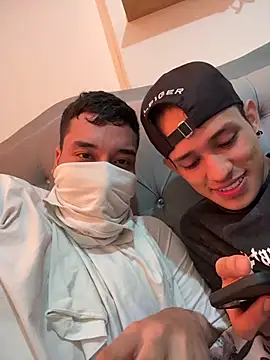 Drayking  online show from 03.05.26