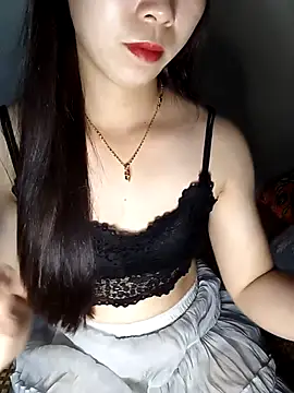 Fiona 2026 online show from 03.30.26