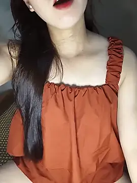 Fiona 2026 online show from 05.19.26