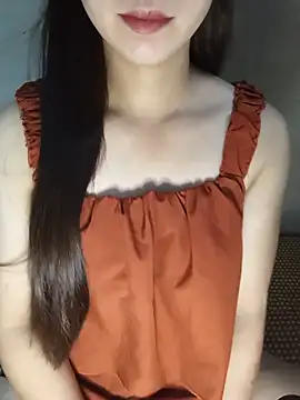 Snapshot of Fiona_2026 chatting on 07.18.26 Fiona 2026 online show from 07.18.26