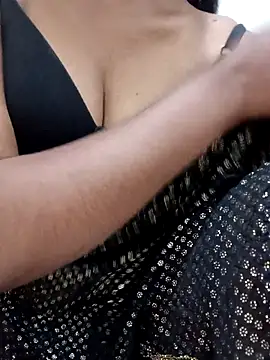 rani sexy telugu online show from 03.05.26