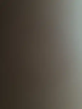 intercrop online show from 04.15.26