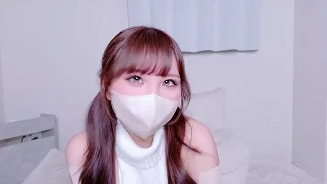 Snapshot of rico_rico_ chatting on 03.19.26 rico rico online show from 03.19.26