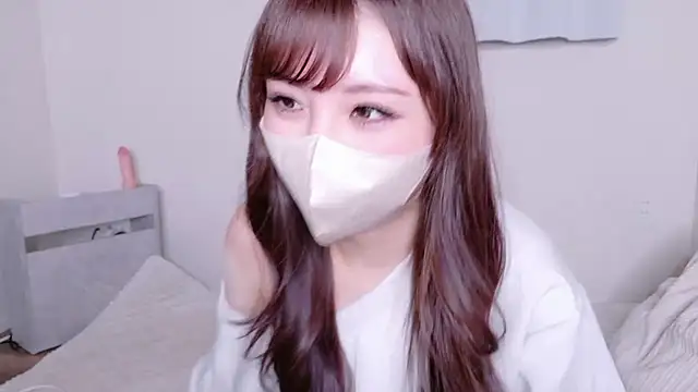 Snapshot of rico_rico_ chatting on 03.24.26 rico rico online show from 03.24.26