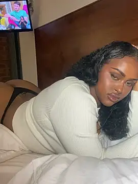 Realriyaaa online show from 03.21.26