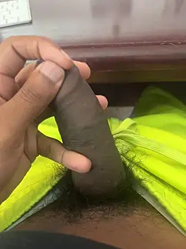 sexcboi69 online show from 03.18.26