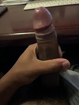 sexcboi69 online show from 04.20.26