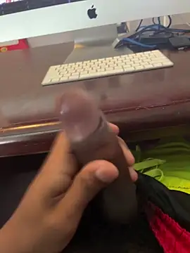 sexcboi69 online show from 04.23.26