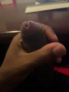 Snapshot of sexcboi69 chatting on 05.20.26 sexcboi69 online show from 05.20.26