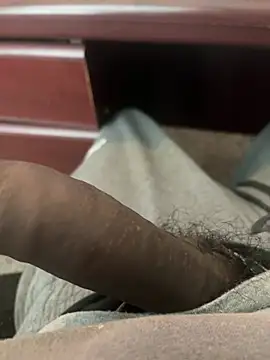 Snapshot of sexcboi69 chatting on 07.31.26 sexcboi69 online show from 07.31.26