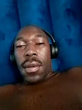 manpower012 online show from 03.07.26