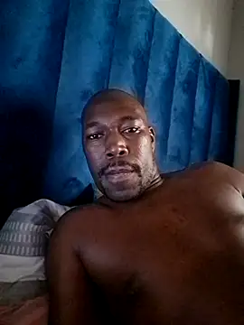 manpower012 online show from 04.14.26