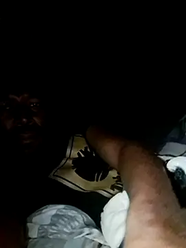 manpower012 online show from 06.28.26