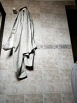 Mar chelo online show from 03.06.26