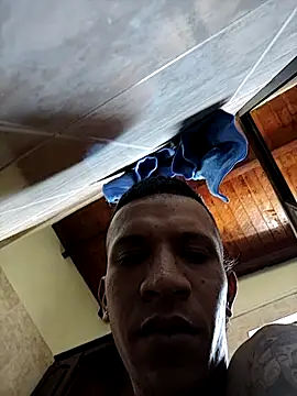 Mar chelo online show from 03.09.26