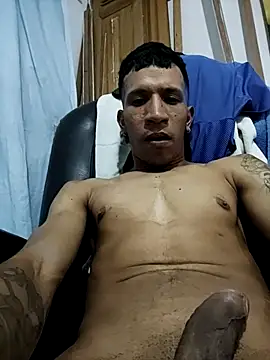 Mar chelo online show from 07.06.26