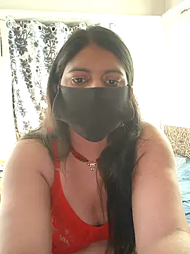 Funcouple0069 online show from 04.06.26