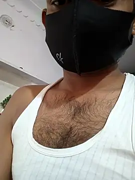 Funcouple0069 online show from 04.21.26