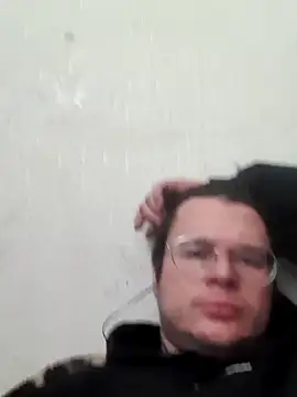 Snapshot of MateoCZ chatting on 03.05.26 MateoCZ online show from 03.05.26