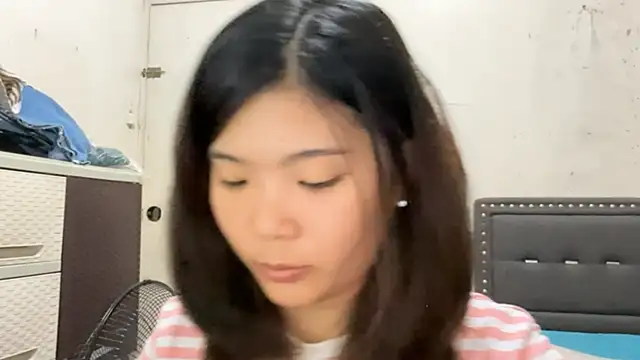 TerrilynJodon online show from 03.07.26