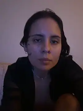 itstherealmina online show from 03.05.26