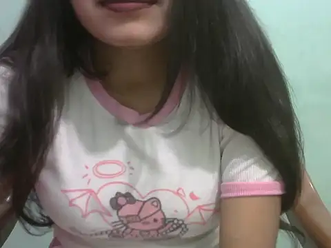 Lovely-Pandey online show from 04.06.26