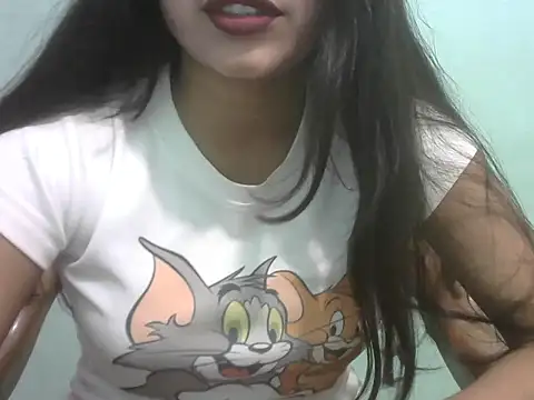 Lovely-Pandey online show from 04.23.26