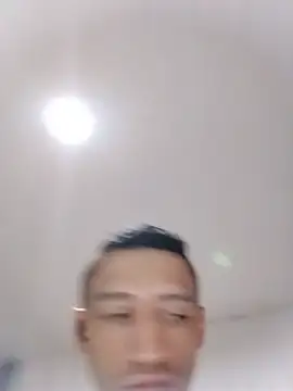TuCanero23cm online show from 06.01.26